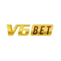 v6betfyi1