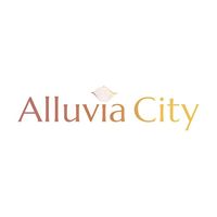 alluviacityhy