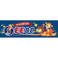 ee88espace
