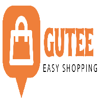 guteestore