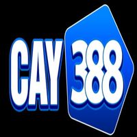 Cay388cam