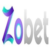 Nambtc