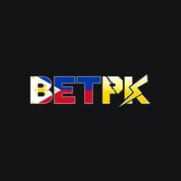 betpkofficial