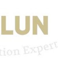 parlunbuilding