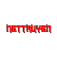nettruyencomu