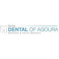 socaldentalagoura