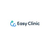 Easy Clinic