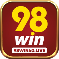 98Win40live