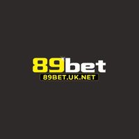 89betuknet