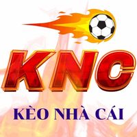 nhandinhkeonhac01