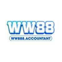 ww888accountant