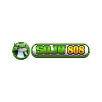 soju808
