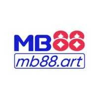 mb88art1
