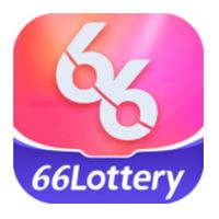 lotteryg