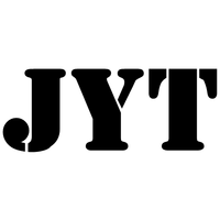 jytstell