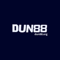 vndun88