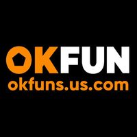 okfunsuscom