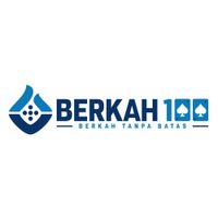berkah100b