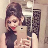 callgirlindelhi