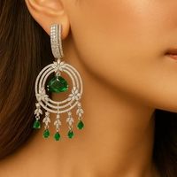 westernearringsforwomen5