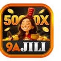 9AJILI