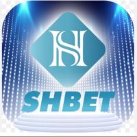 shbecasino
