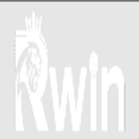 rwinnone1 0