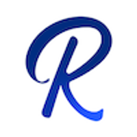 ricepuritytestlife