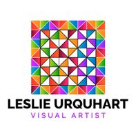 LesliUrquhart