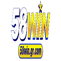 58wingr
