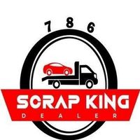 scrapkingdealerca