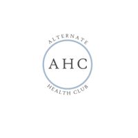 Alternatehealthclub