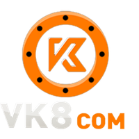 vk8casino250825
