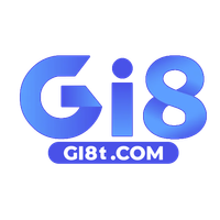gi8tcom