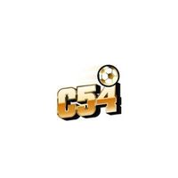 c54vipnet
