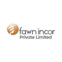 fawnincor