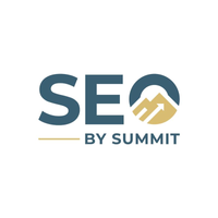 seobysummit2025
