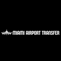 miamiairporttransfer