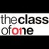 TheClassofOne