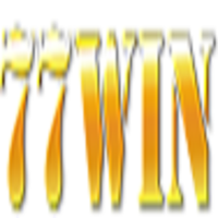 77winbz