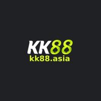 kk88kk