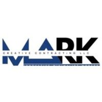 makfitout 0