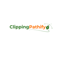 clippingpathify