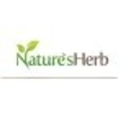naturesherb