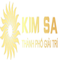 kimsawin