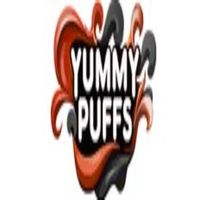 yummypuffscom
