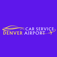 Car Service Denver Airp
