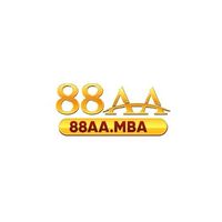88aamba