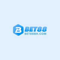 bet88bgcom1
