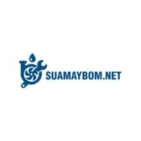 suamaybom